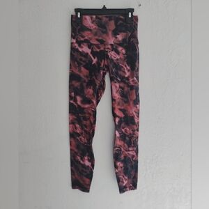 lululemon athletica Align Leggings
